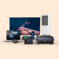Electronics