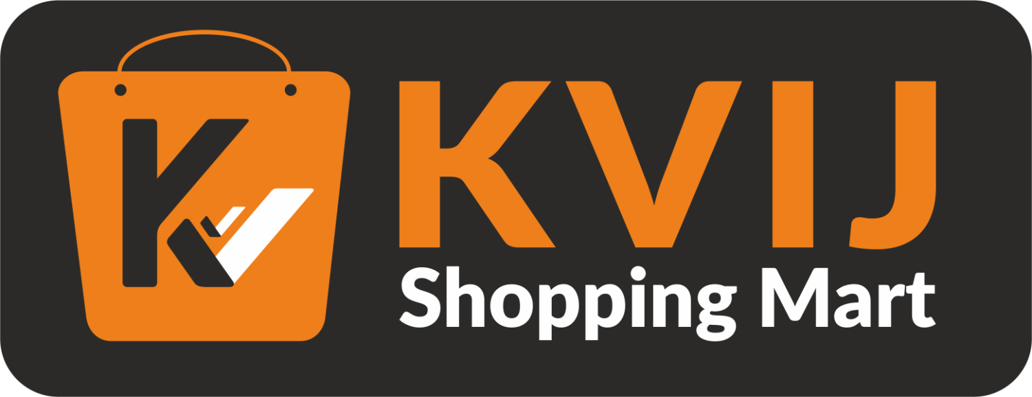 Kvij Mart Woldwide