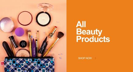 Kvij Shopping Mart promo