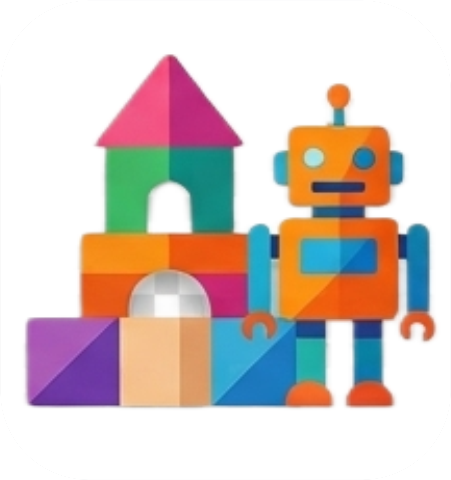 Toys & Games