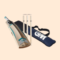 Sports & Outdoors