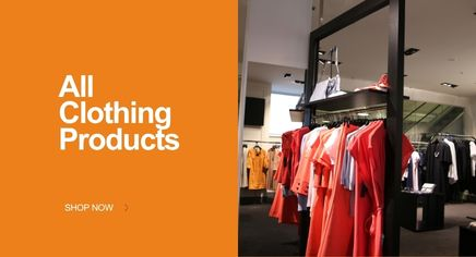 Kvij Shopping Mart promo