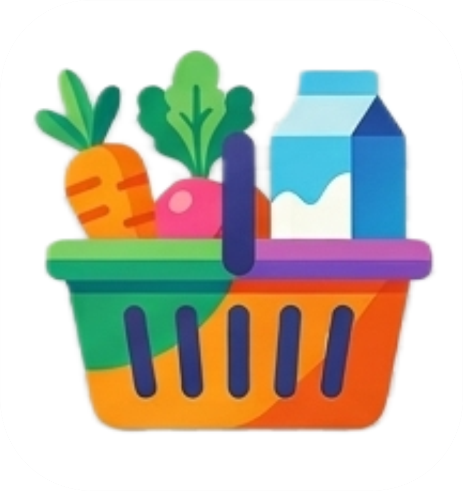Grocery & Daily Essentials