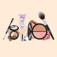 Beauty & Personal Care