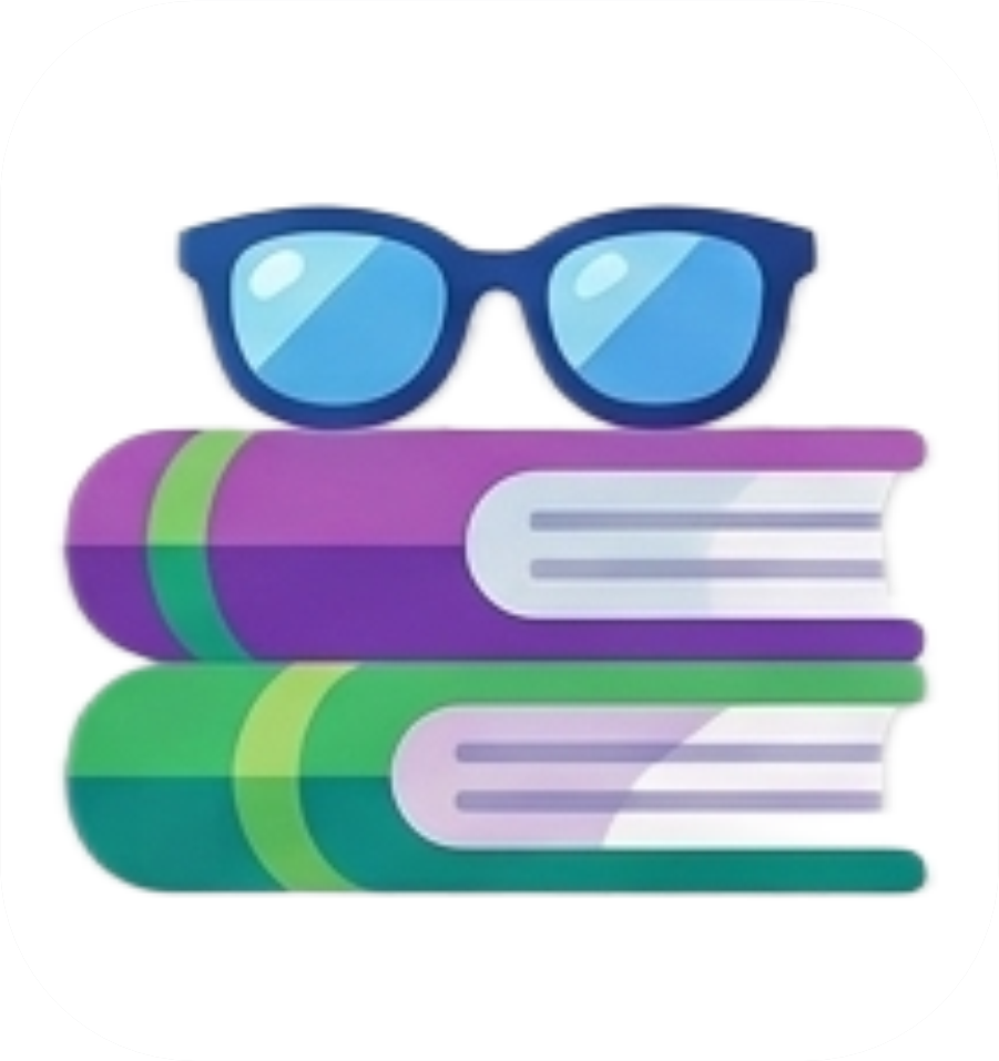 Books & Stationery